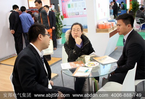 ����늵�ůչ��(hu��)�F(xi��n)���D