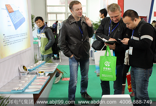 ����늵�ůչ��(hu��)�F(xi��n)���D