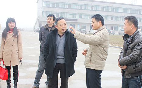 ����F(tu��n)�����L���O�BԔ��(x��)��B�S�^(q��)�G�����O(sh��)