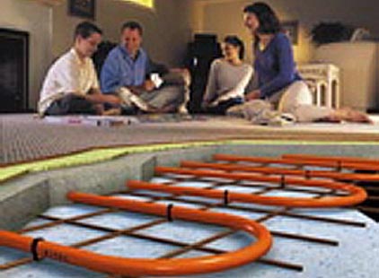 �l(f��)����|늵�ů�D