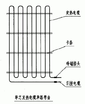 �Ό�(d��o)�l(f��)����|��·�������b�D