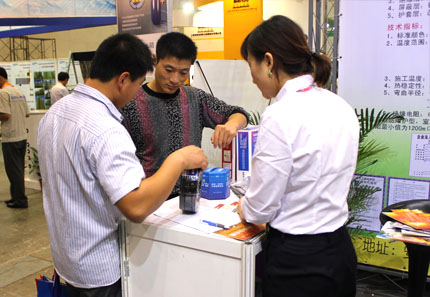 �͑�������ԃ̫�(y��ng)��늰�Ꭷ�a(ch��n)Ʒ