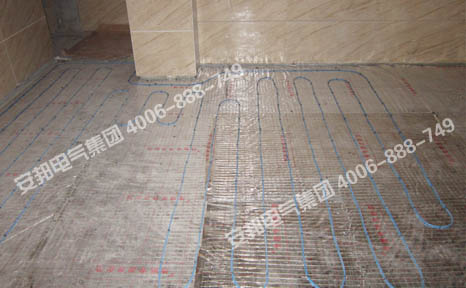 ���ǿ͏d늵�ů���b�D