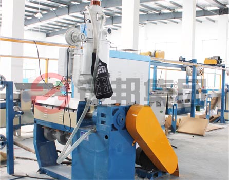 �l(f��)����|���a(ch��n)��