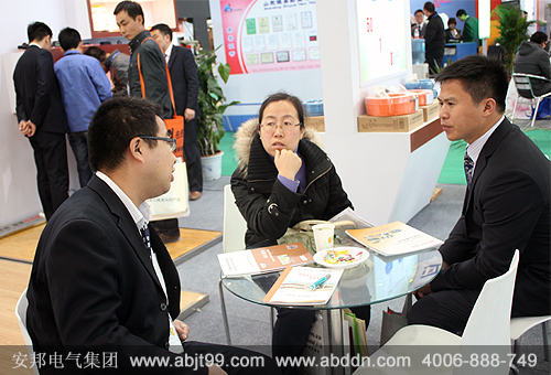 ����늵�ůչ��(hu��)�F(xi��n)���D