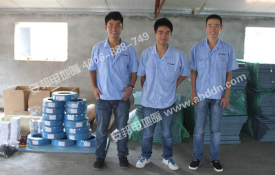 ���I(y��)�İ��b�F�