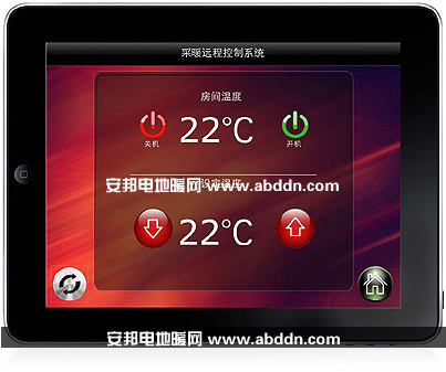 ����늵�ůƽ����X��������