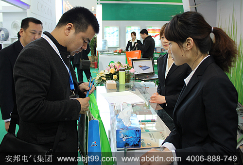 ����늵�ůչ��(hu��)�F(xi��n)���D