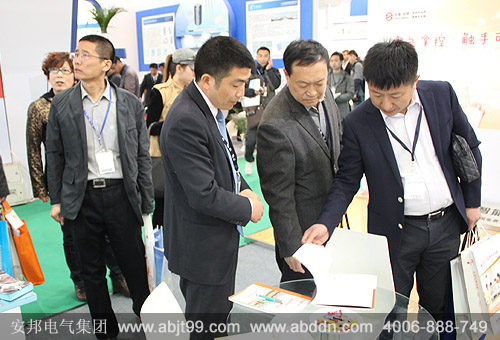 ����늵�ůչ��(hu��)�F(xi��n)���D