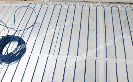 �l(f��)����|���b������wЧ���D