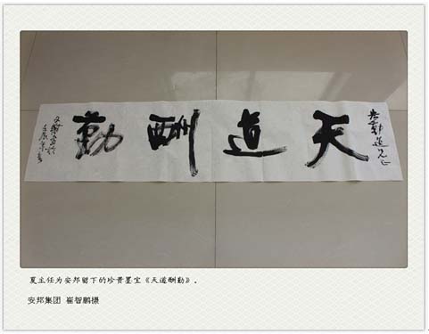 ����ε�鰲���������F��ī����������ڡ�