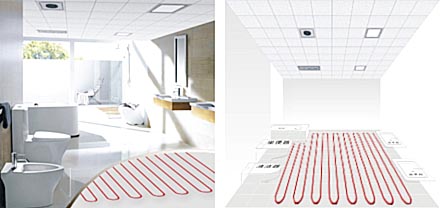 �l(w��i)���g�l(f��)����|���b�Y(ji��)��(g��u)�D