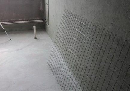 ���氲�b�̶��l(f��)����|��䓽z�W(w��ng)