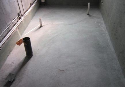 δ���b늵�ůǰ�ĈD