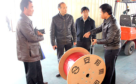 ����F�����L���O�B���{(di��o)�нM�v��늰��a(ch��n)Ʒ����