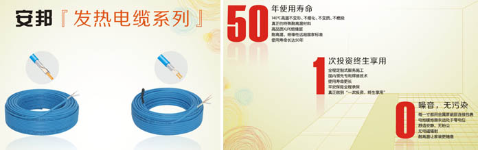 ����l(f��)����|�Y(ji��)��(g��u)����(y��u)���f���D