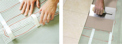 �l(f��)����|��ůϯ���b�D