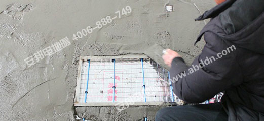 ����늵�ů��ʽ���b