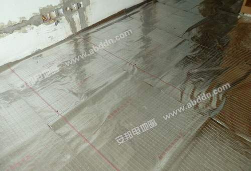 늵�ů����Ĥ��䓽z�W(w��ng)��b�D