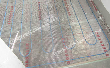 �k���Ұl(f��)����|���b�D