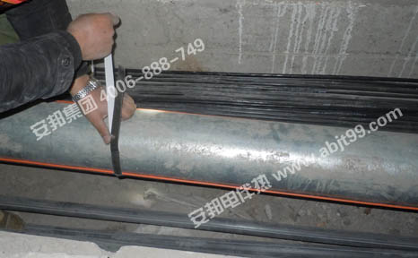 ����ʩ���ˆT���ڰ��b����늰�Ꭷ