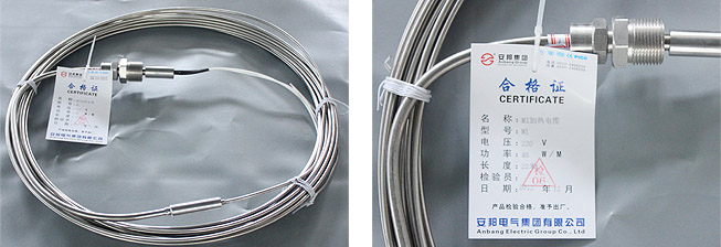 �V���|(zh��)�l(f��)����|��(x��)��(ji��)�D