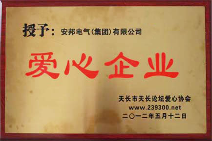 ����늚⼯�F(tu��n)������&ldquo;��(��i)����I(y��)&rdquo;�Q̖(h��o)