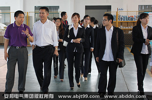 ���^늰��܇�g