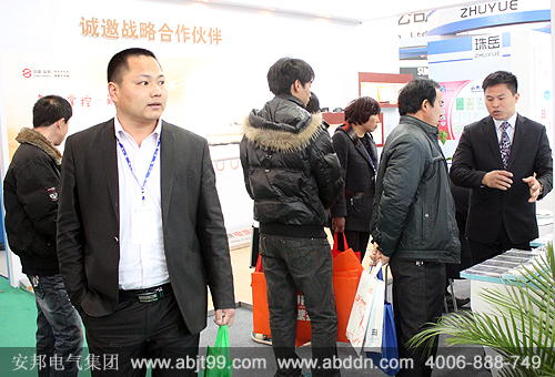 ����늵�ůչ��(hu��)�F(xi��n)���D