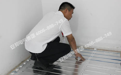 �F(xi��n)�����ڰ��b늵�ů