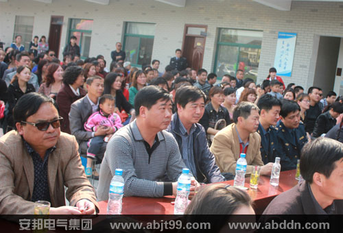 &ldquo;���&rdquo;������ִ�ِ�F(xi��n)���D