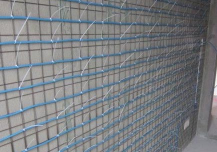 �l(f��)����|���b�ꮅ