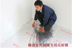 䓽z�W(w��ng)��O(sh��)���