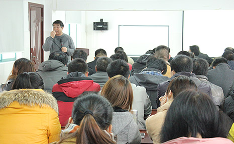 ꑝMƽ���������v�n