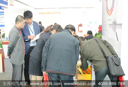 ����늵�ůչ��(hu��)�F(xi��n)���D