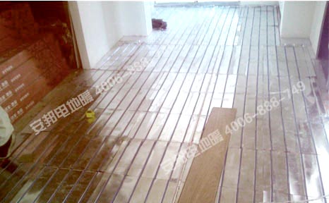 ����ʽ��ͥ늵�ů��b�D