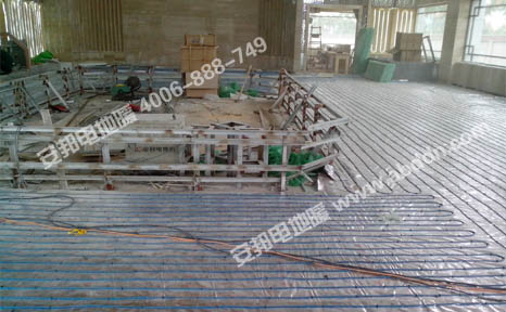 ���b�l(f��)����|