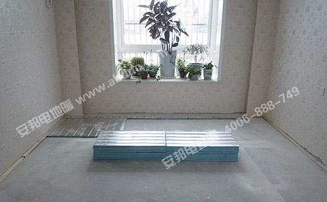 늵�ů���b�����M(j��n)��