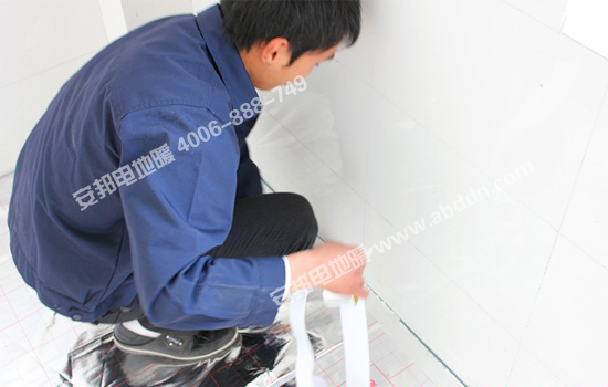 ��O(sh��)�����ů���÷���Ĥ