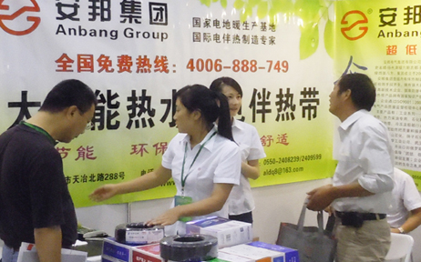 ��͑���B�a(ch��n)Ʒ����