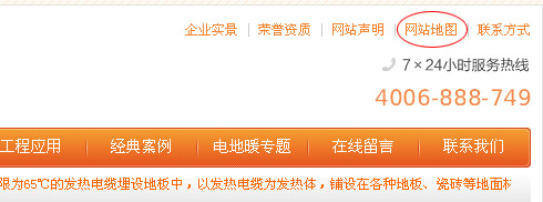 �Wվ�؈Dʹ��