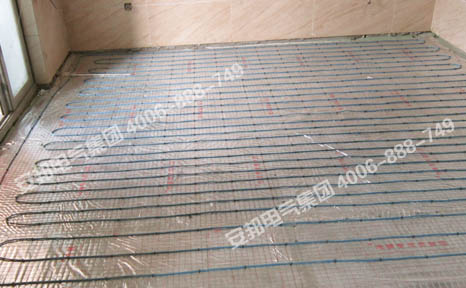 ���P��늵�ů���b�D