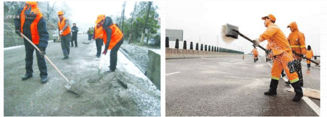 ���}����ѩ�D