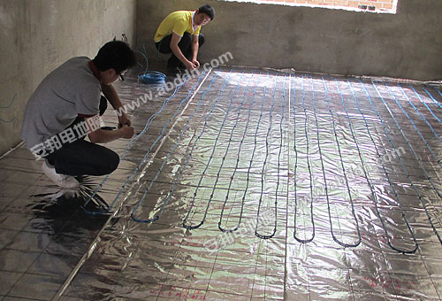 ��O�F�z�W�Ͱl(f��)����|