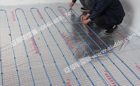 �l(f��)����|���b�^����