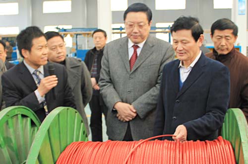 ��ҫ�����îa(ch��n)Ʒ�м�(x��)�^��