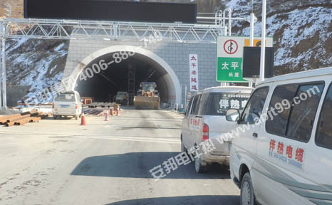 ���������ܵ�늰�ᰲ�b�F(xi��n)��