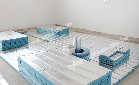 늵�ů���bǰ�Ĝʂ�