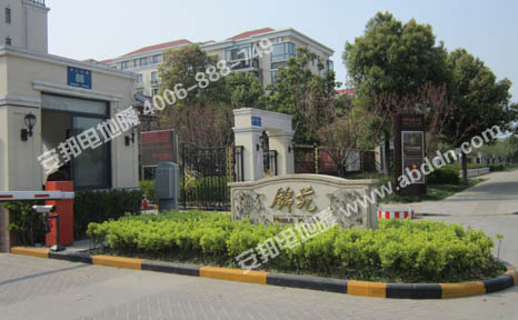 �P���\Է��Ԫ���e���^(q��)�⾰