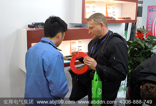 ����늵�ůչ��(hu��)�F(xi��n)���D